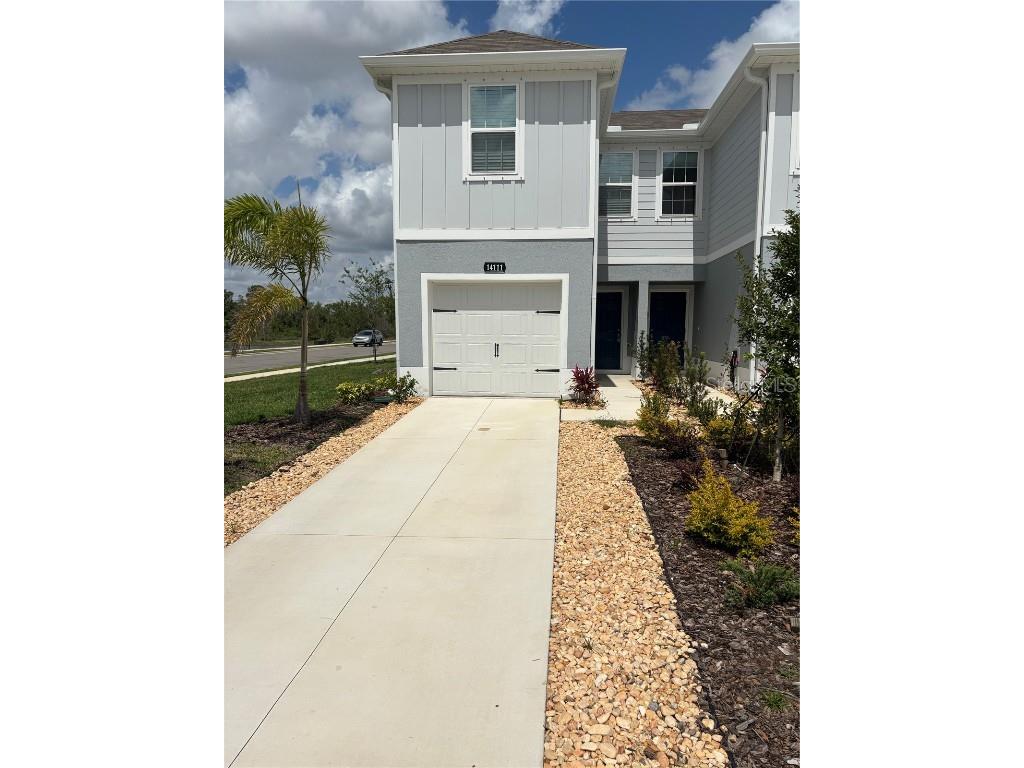 14111 Crimson Avenue Bradenton FL 34211 A4646646 image1
