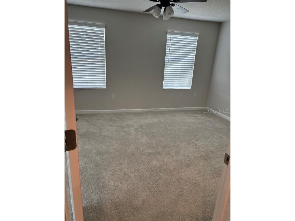 14111 Crimson Avenue Bradenton FL 34211 A4646646 image10