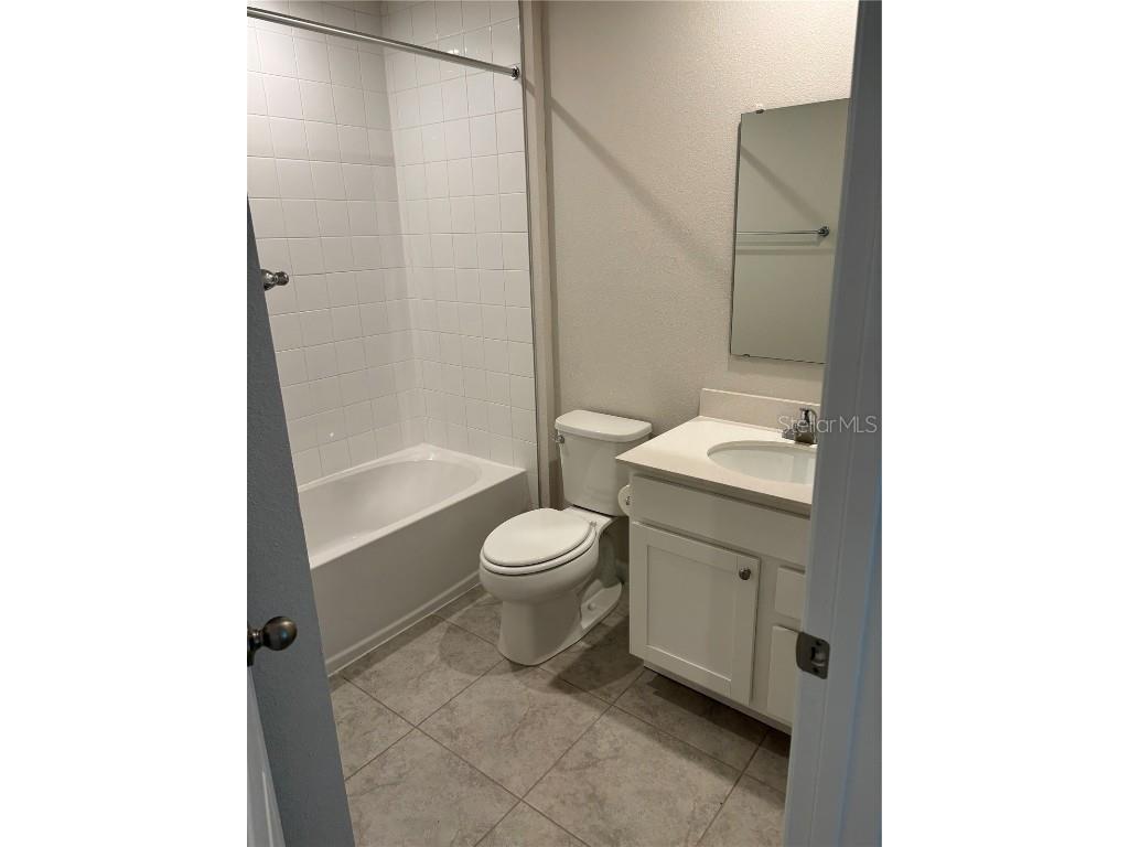 14111 Crimson Avenue Bradenton FL 34211 A4646646 image11