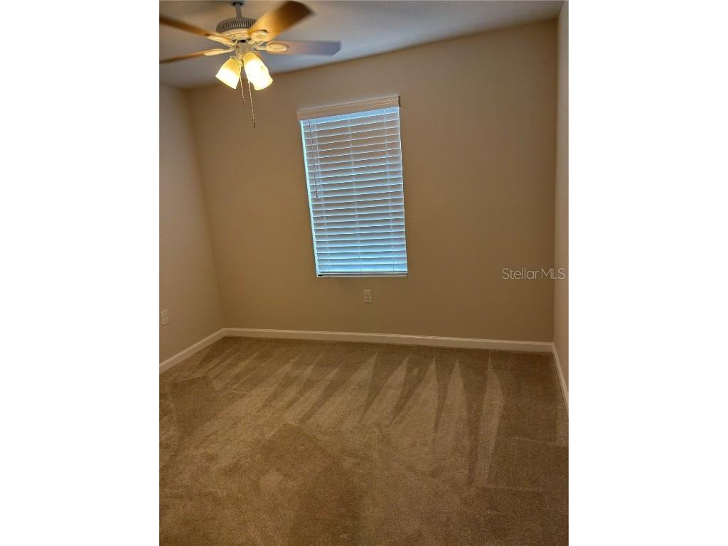 14111 Crimson Avenue Bradenton FL 34211 A4646646 image12