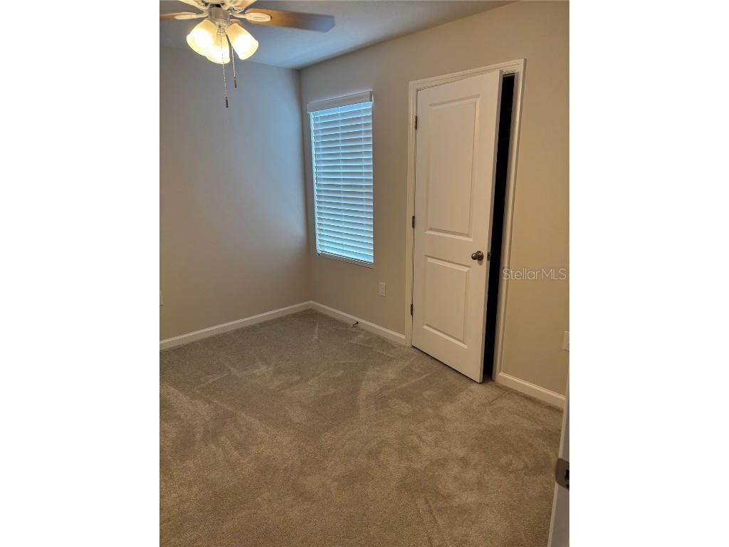 14111 Crimson Avenue Bradenton FL 34211 A4646646 image13