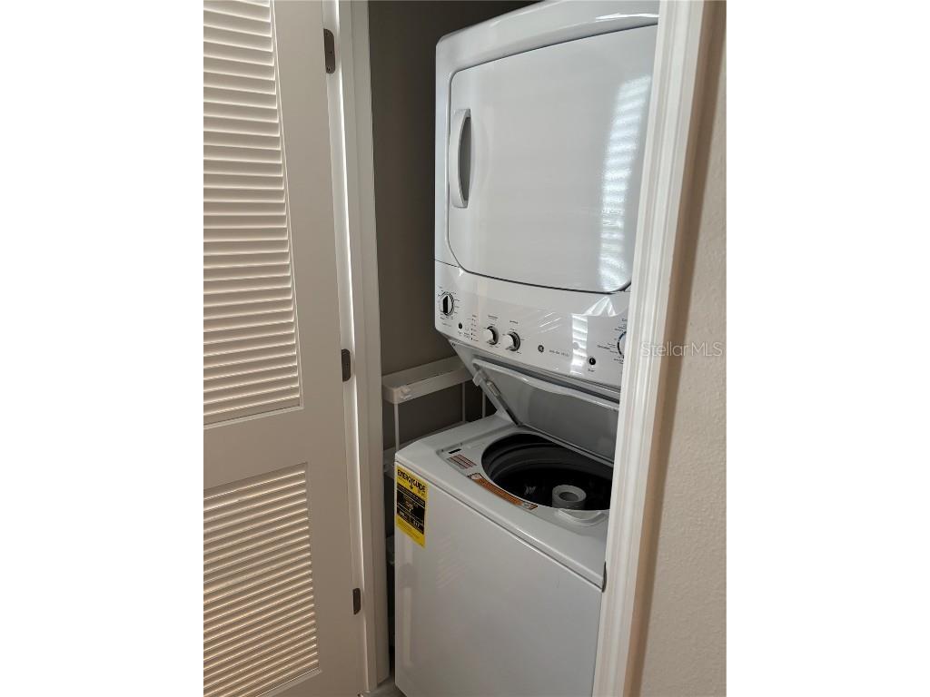 14111 Crimson Avenue Bradenton FL 34211 A4646646 image14