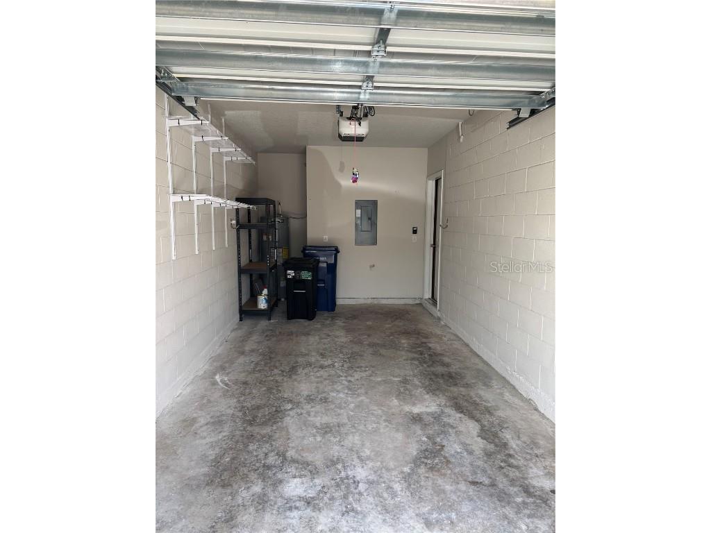 14111 Crimson Avenue Bradenton FL 34211 A4646646 image15