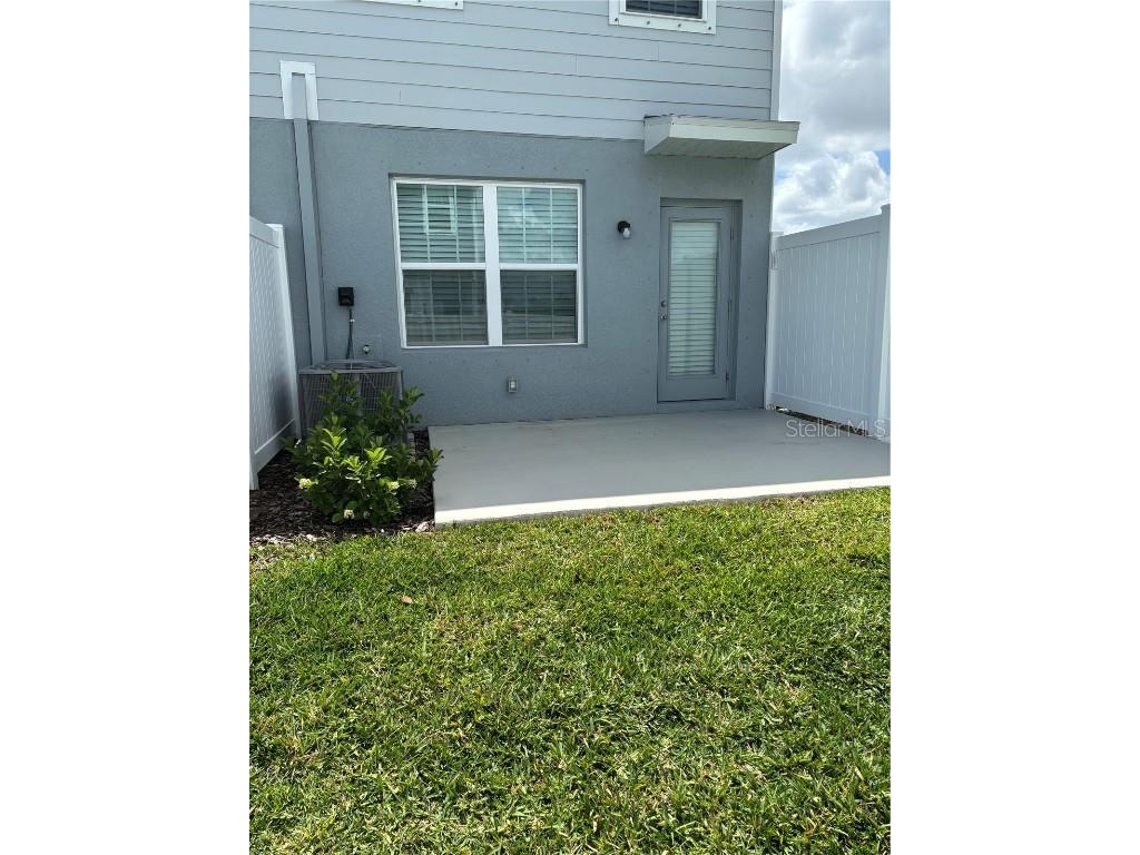 14111 Crimson Avenue Bradenton FL 34211 A4646646 image16