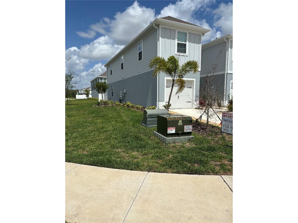 14111 Crimson Avenue Bradenton FL 34211 A4646646 image2