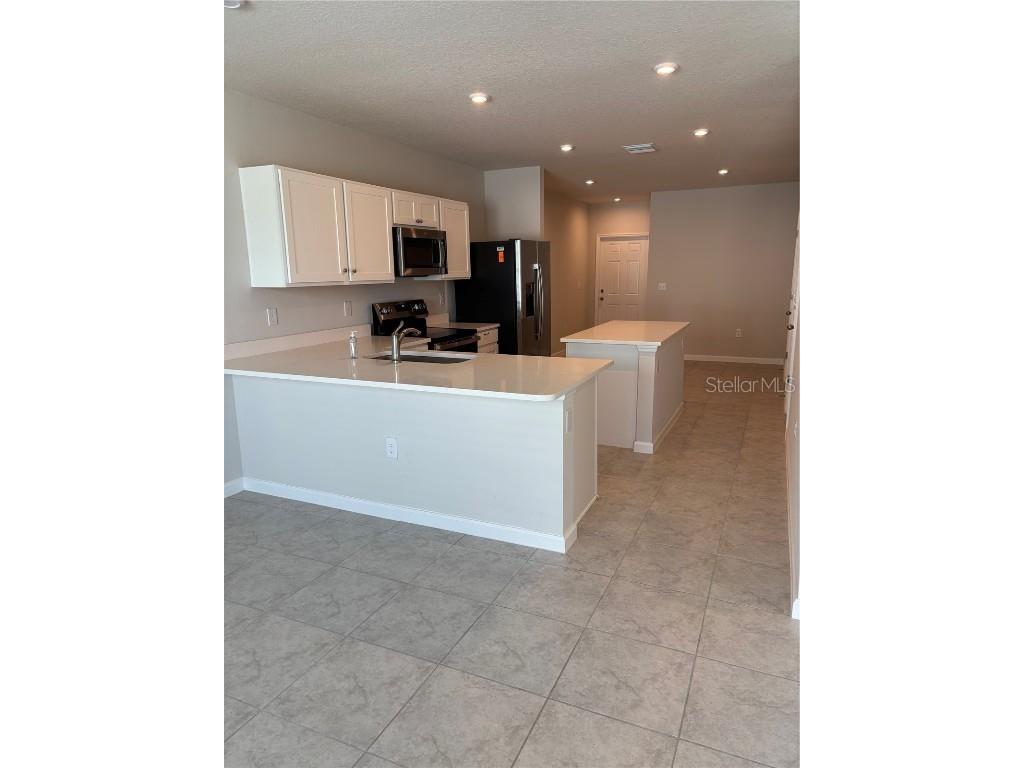 14111 Crimson Avenue Bradenton FL 34211 A4646646 image3