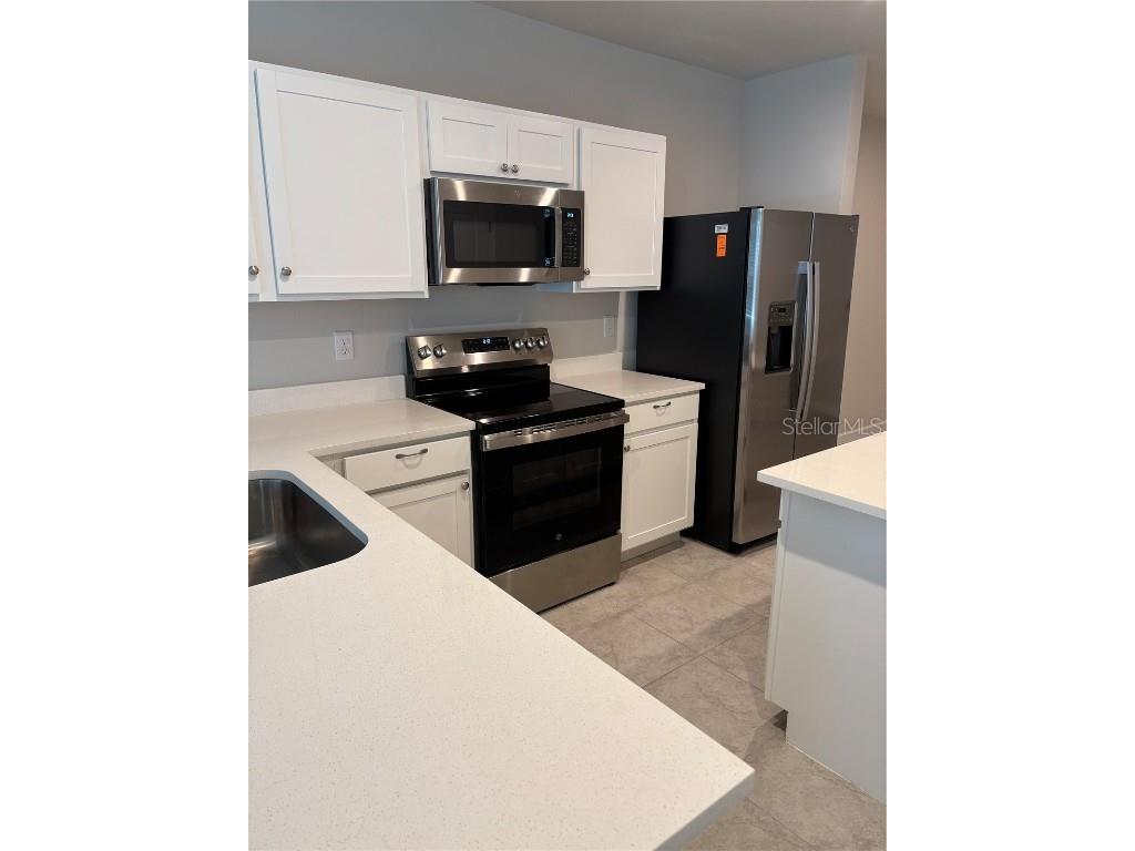 14111 Crimson Avenue Bradenton FL 34211 A4646646 image4