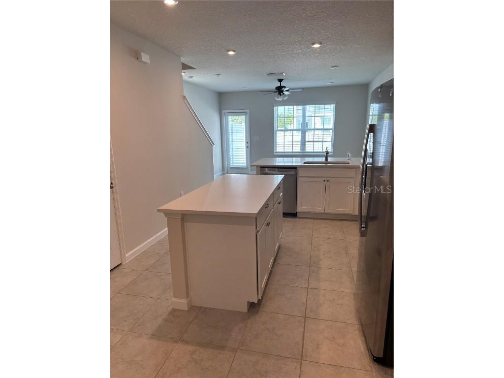 14111 Crimson Avenue Bradenton FL 34211 A4646646 image5