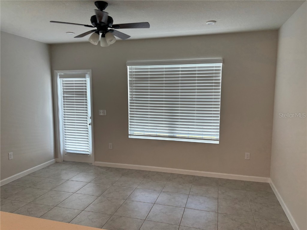 14111 Crimson Avenue Bradenton FL 34211 A4646646 image6