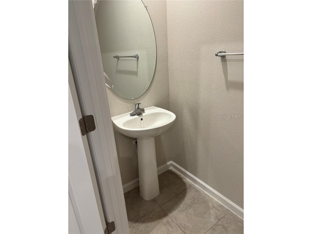 14111 Crimson Avenue Bradenton FL 34211 A4646646 image7