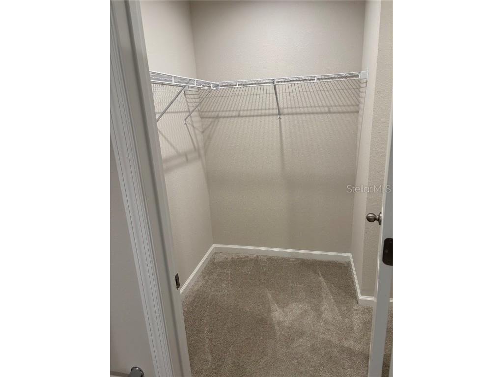 14111 Crimson Avenue Bradenton FL 34211 A4646646 image8