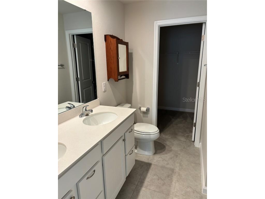 14111 Crimson Avenue Bradenton FL 34211 A4646646 image9