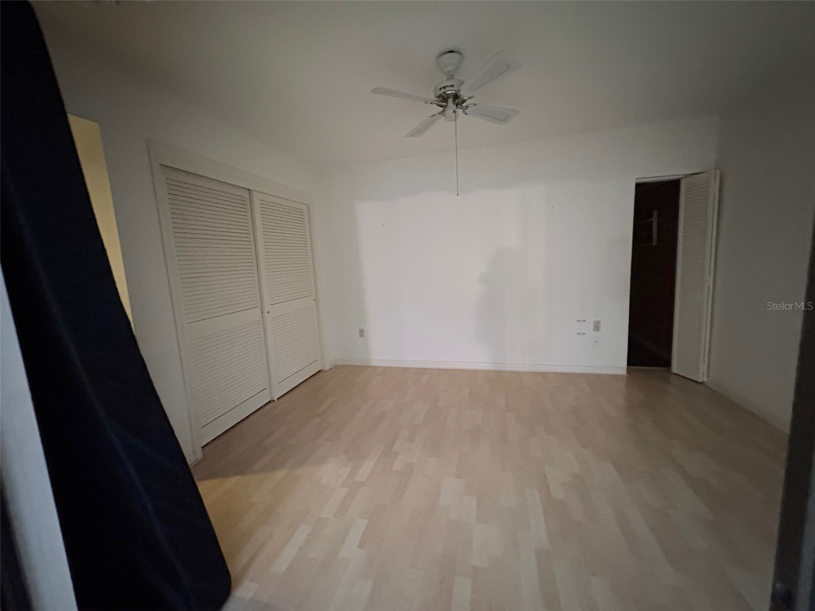 14111 Cypress Circle Tampa FL 33618 A4688854 image10