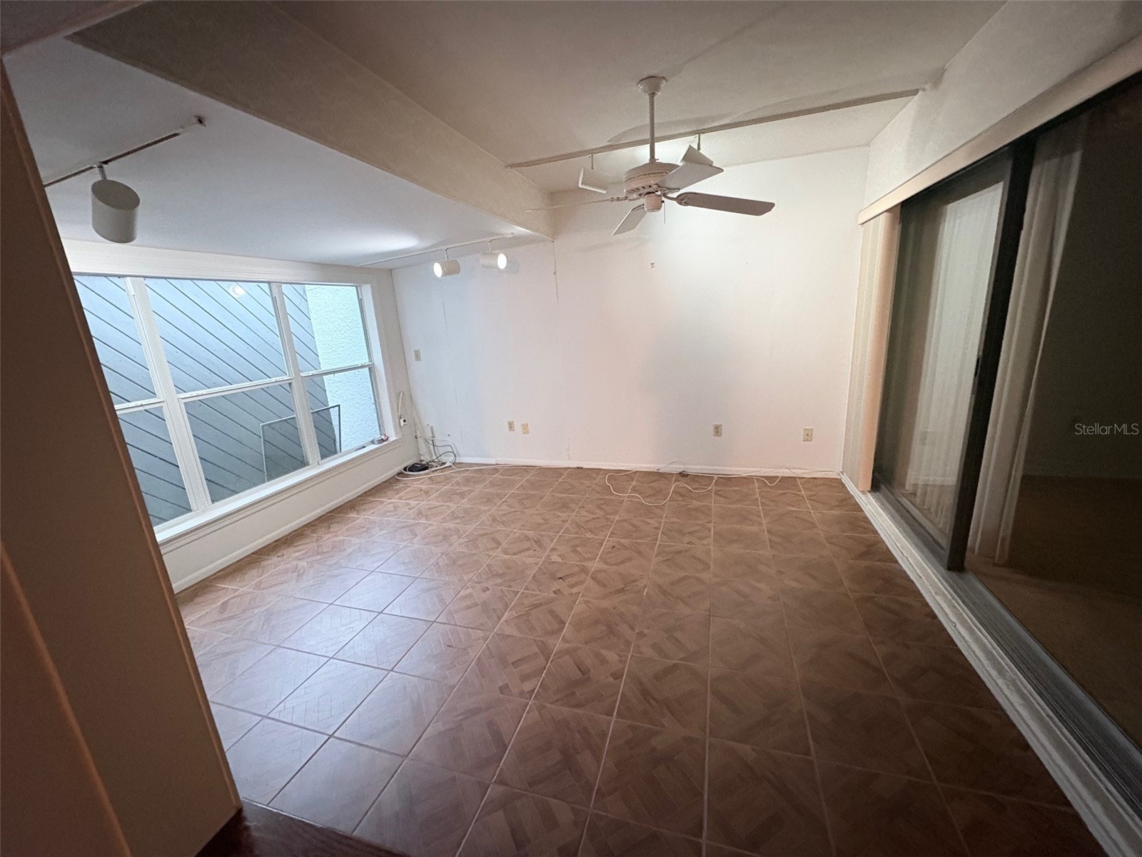 14111 Cypress Circle Tampa FL 33618 A4688854 image13