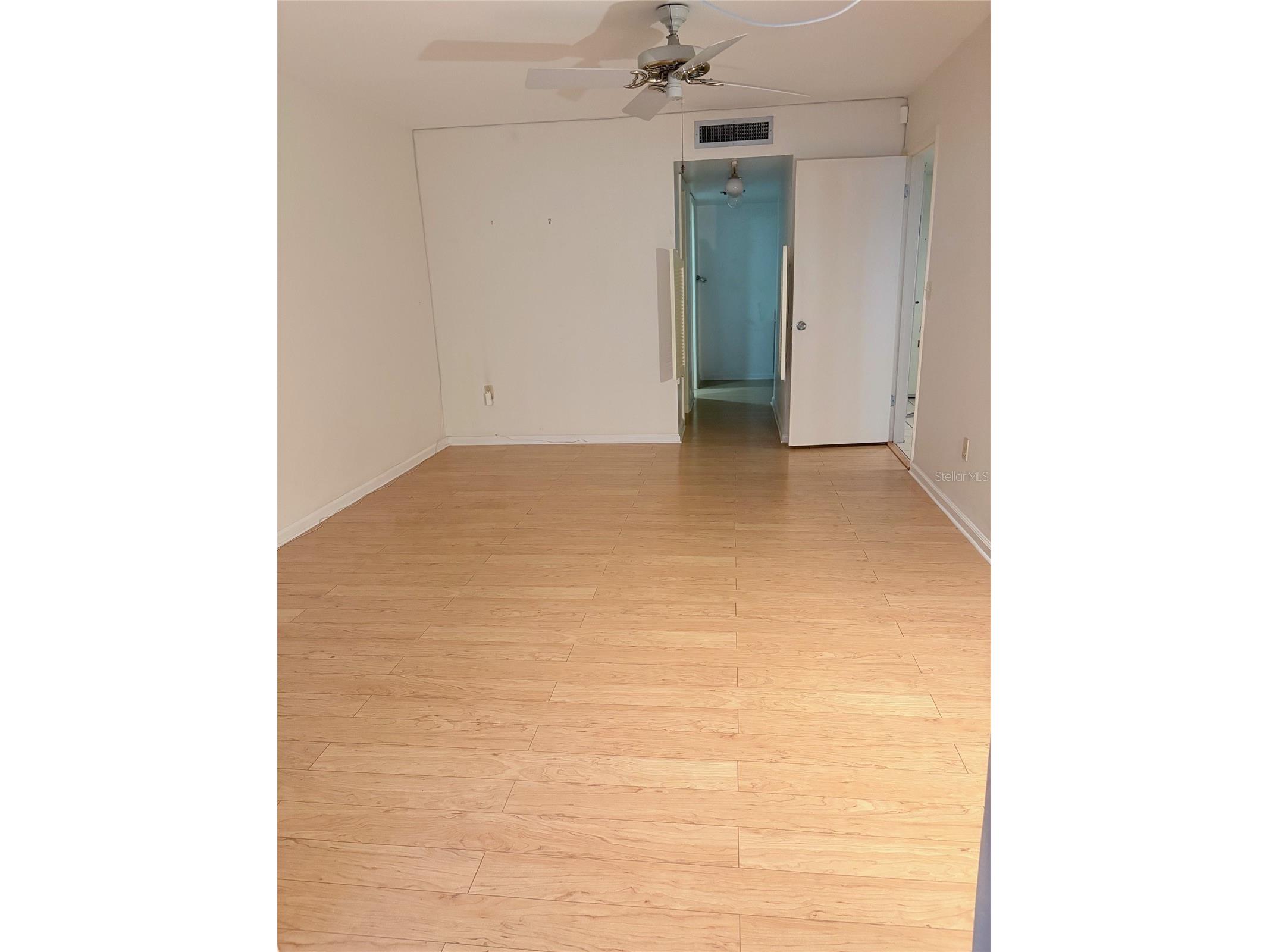 14111 Cypress Circle Tampa FL 33618 A4688854 image3