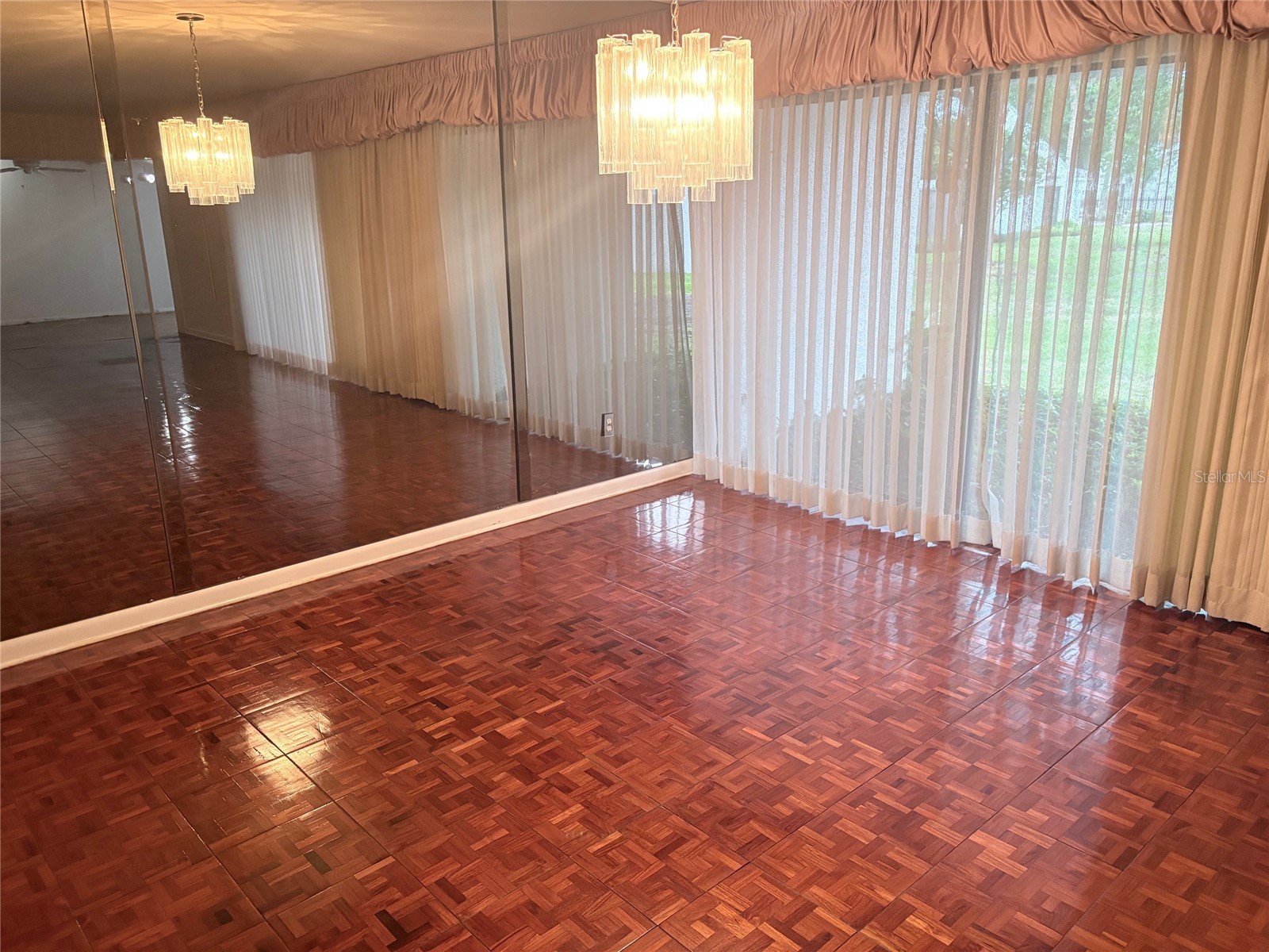 14111 Cypress Circle Tampa FL 33618 A4688854 image7