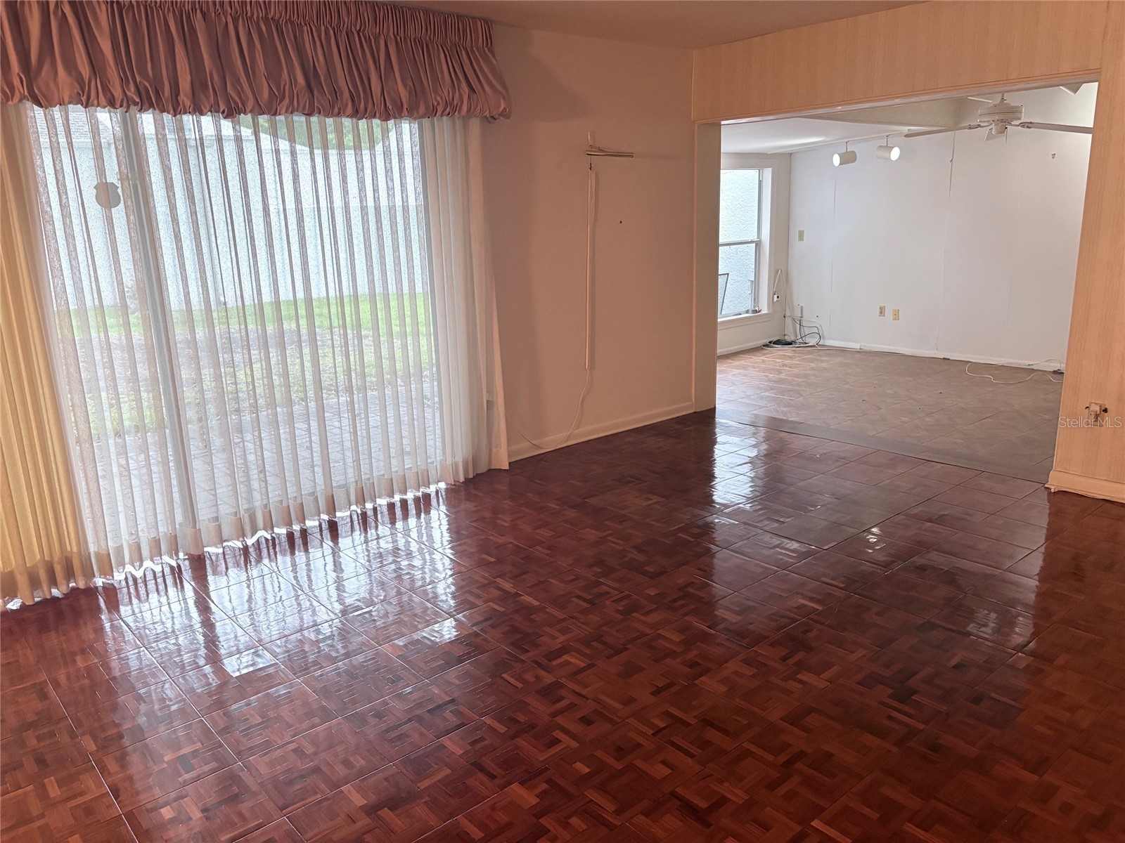 14111 Cypress Circle Tampa FL 33618 A4688854 image8
