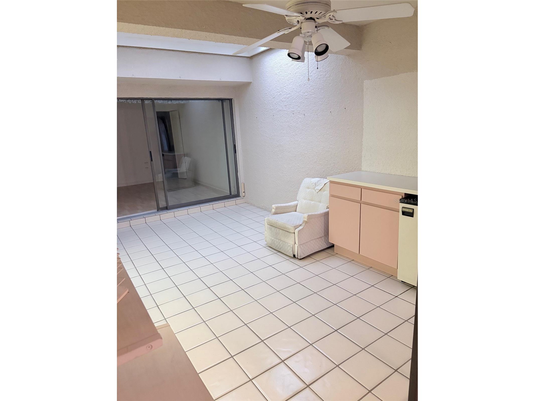 14111 Cypress Circle Tampa FL 33618 A4688854 image9
