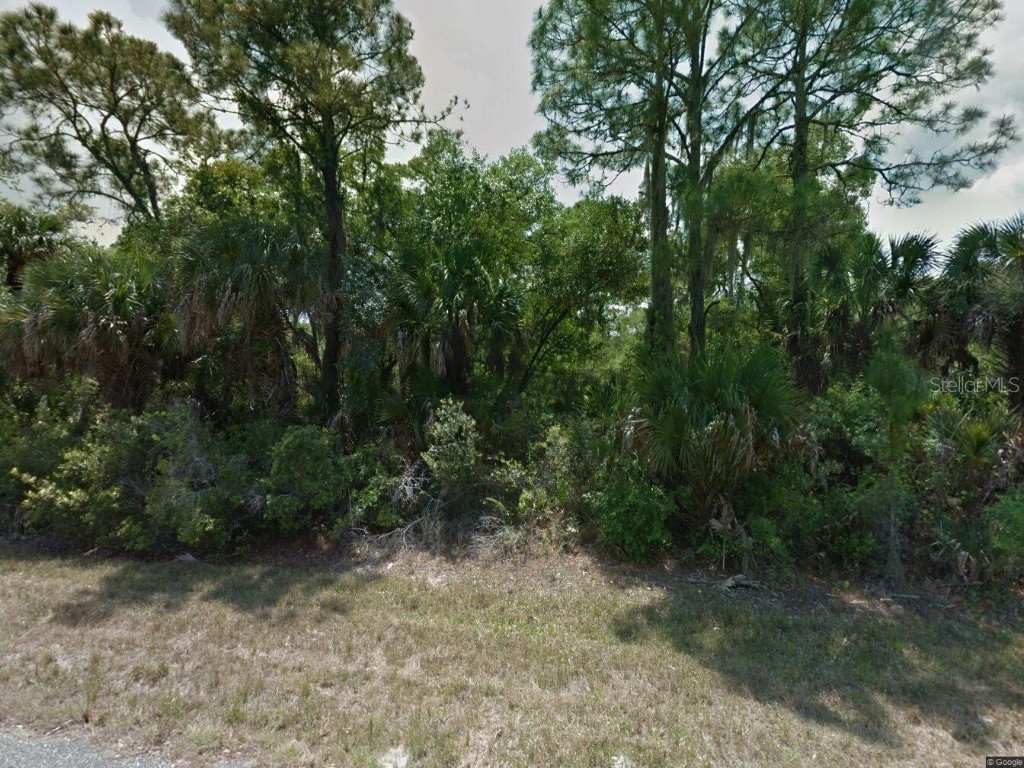 14111 Gailwood Avenue Port Charlotte FL 33953 C7514277 image1