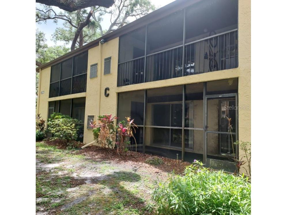 14111 Mossy Glen Lane #101C Tampa FL 33613 TB8506874 image3
