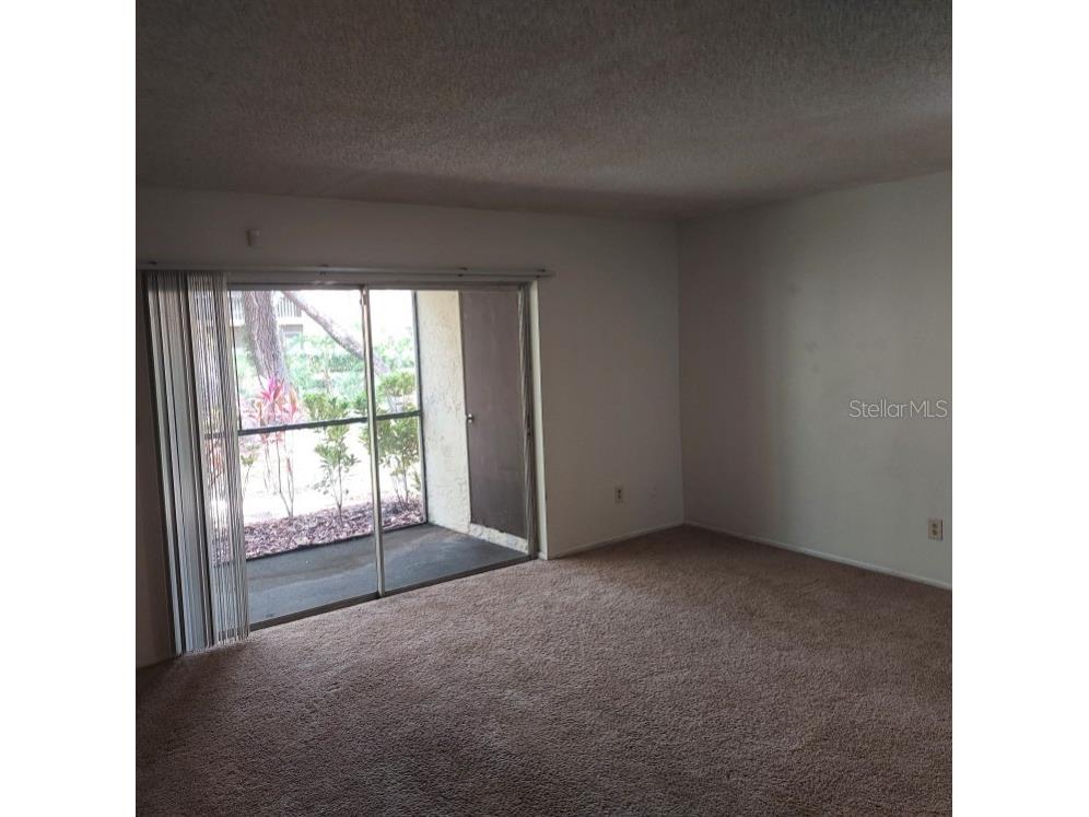 14111 Mossy Glen Lane #101C Tampa FL 33613 TB8506874 image4