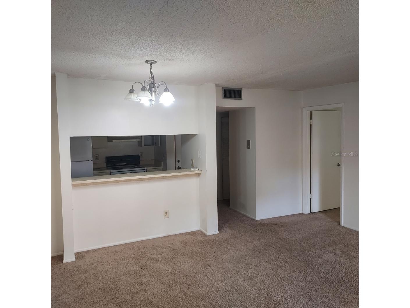 14111 Mossy Glen Lane #101C Tampa FL 33613 TB8506874 image5