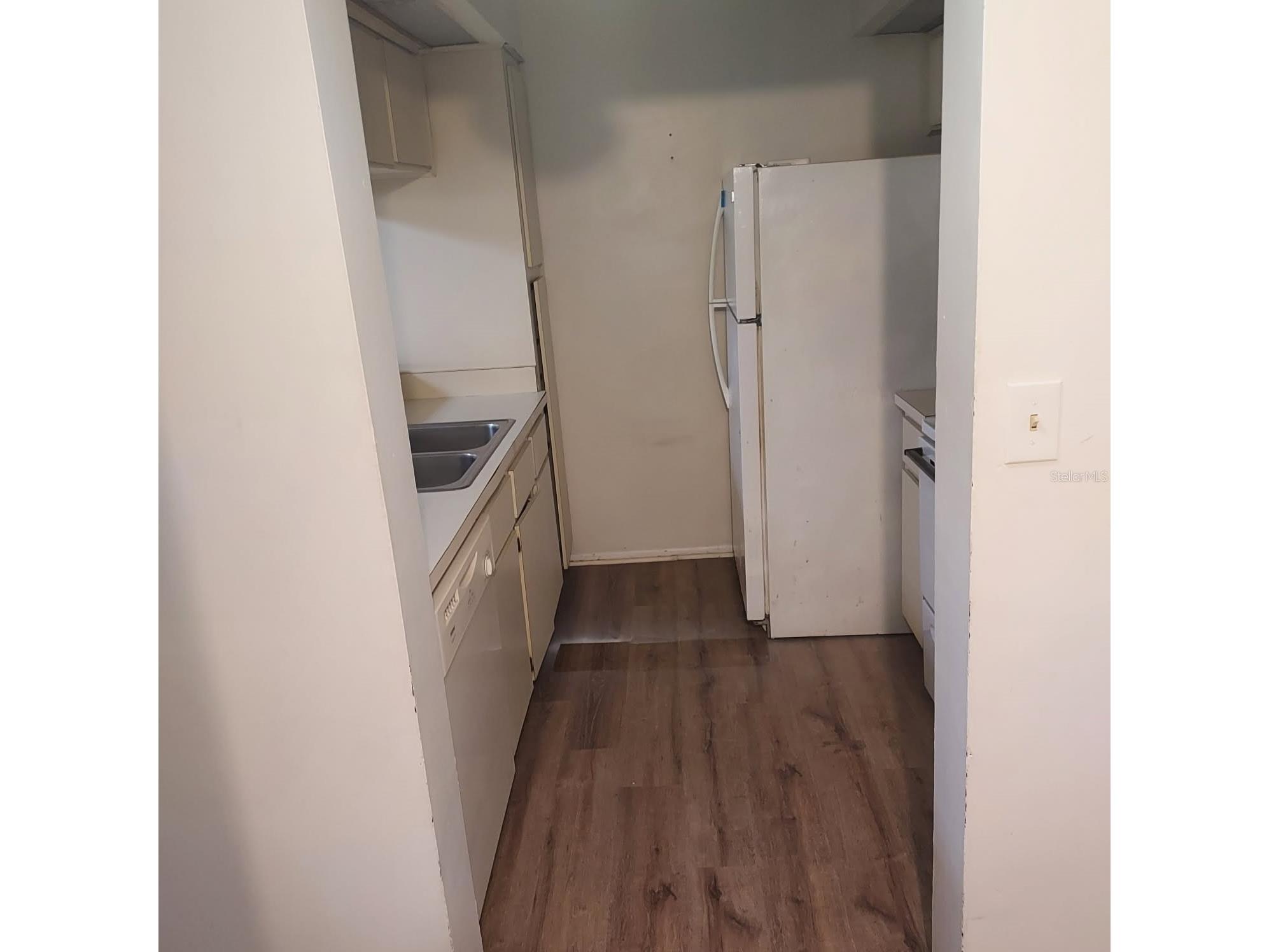 14111 Mossy Glen Lane #101C Tampa FL 33613 TB8506874 image6