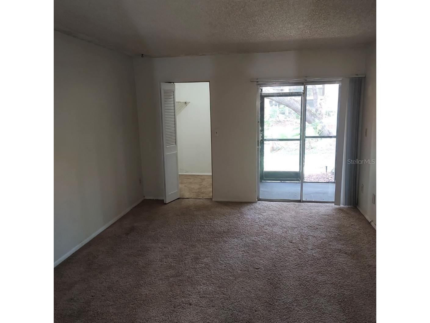 14111 Mossy Glen Lane #101C Tampa FL 33613 TB8506874 image7