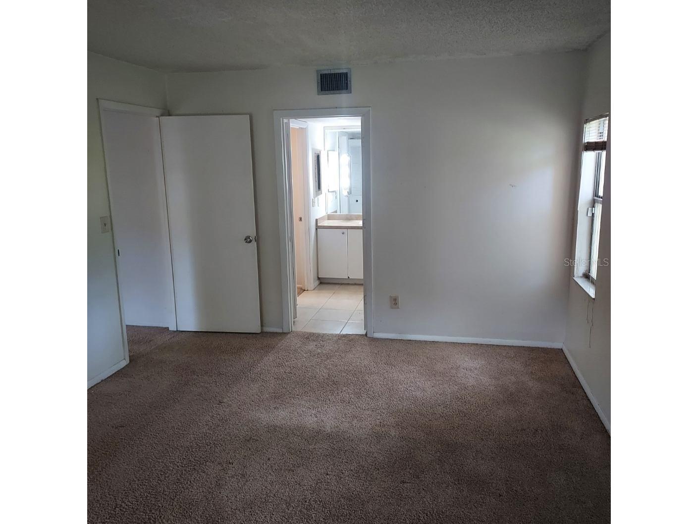 14111 Mossy Glen Lane #101C Tampa FL 33613 TB8506874 image8