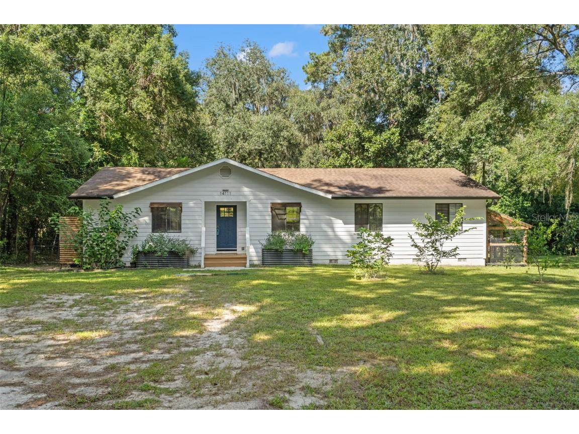 14111 Simmons Lake Road Brooksville FL 34601 W7868597 image1