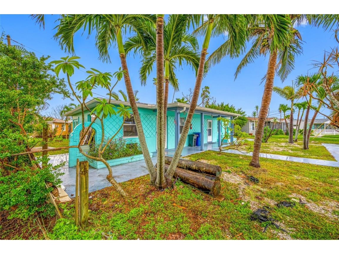 14111 W Parsley Drive Madeira Beach FL 33708 TB8422877 image10