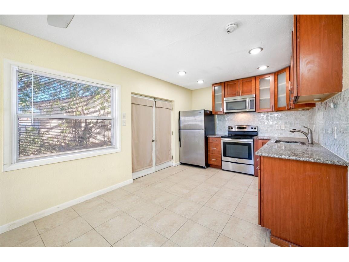 14111 W Parsley Drive Madeira Beach FL 33708 TB8422877 image100