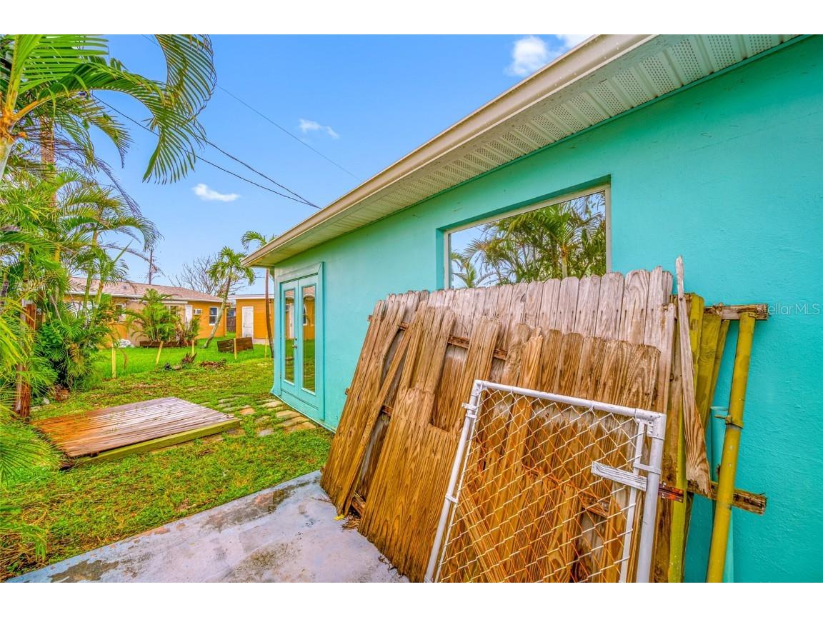 14111 W Parsley Drive Madeira Beach FL 33708 TB8422877 image11