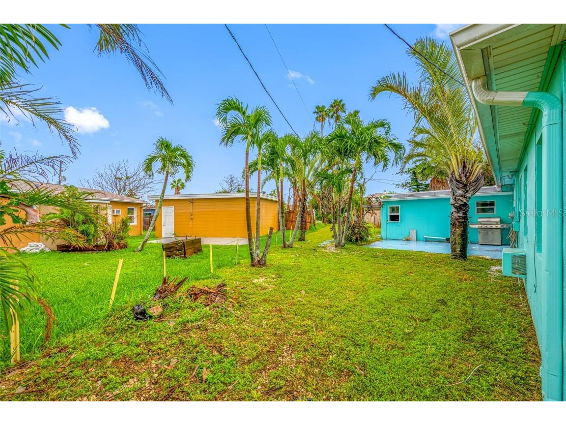 14111 W Parsley Drive Madeira Beach FL 33708 TB8422877 image12