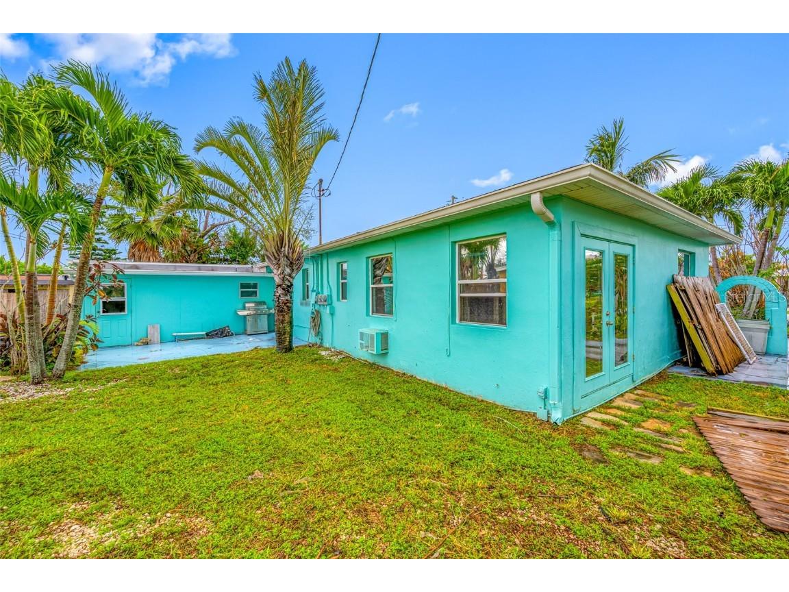 14111 W Parsley Drive Madeira Beach FL 33708 TB8422877 image13