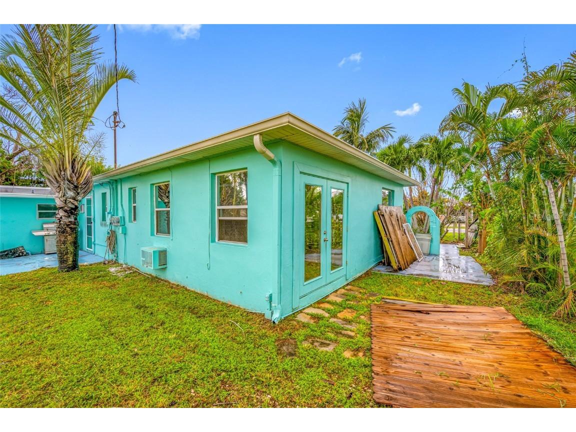 14111 W Parsley Drive Madeira Beach FL 33708 TB8422877 image14