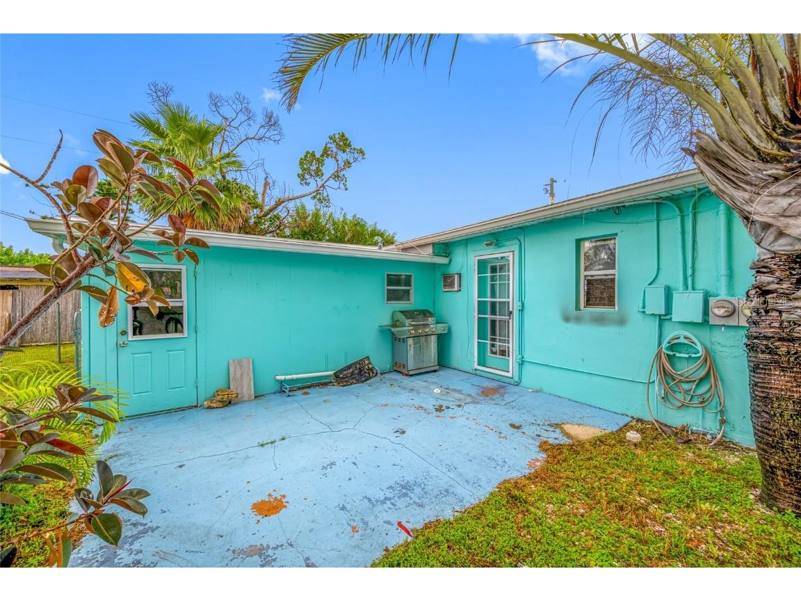 14111 W Parsley Drive Madeira Beach FL 33708 TB8422877 image15