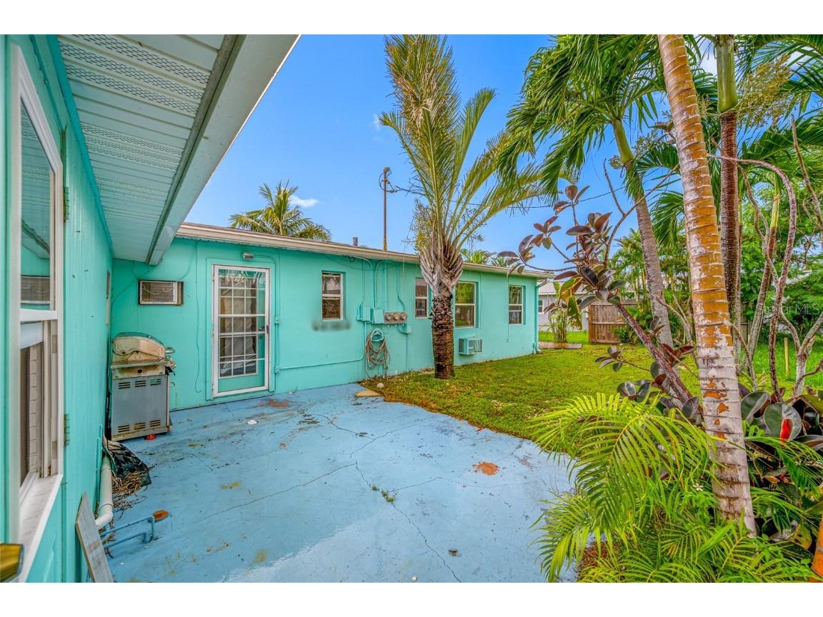 14111 W Parsley Drive Madeira Beach FL 33708 TB8422877 image16