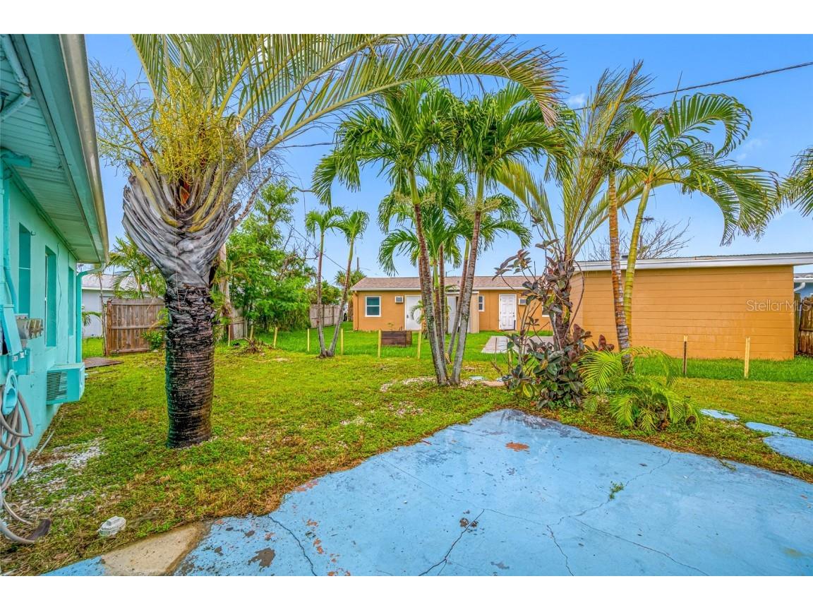 14111 W Parsley Drive Madeira Beach FL 33708 TB8422877 image17