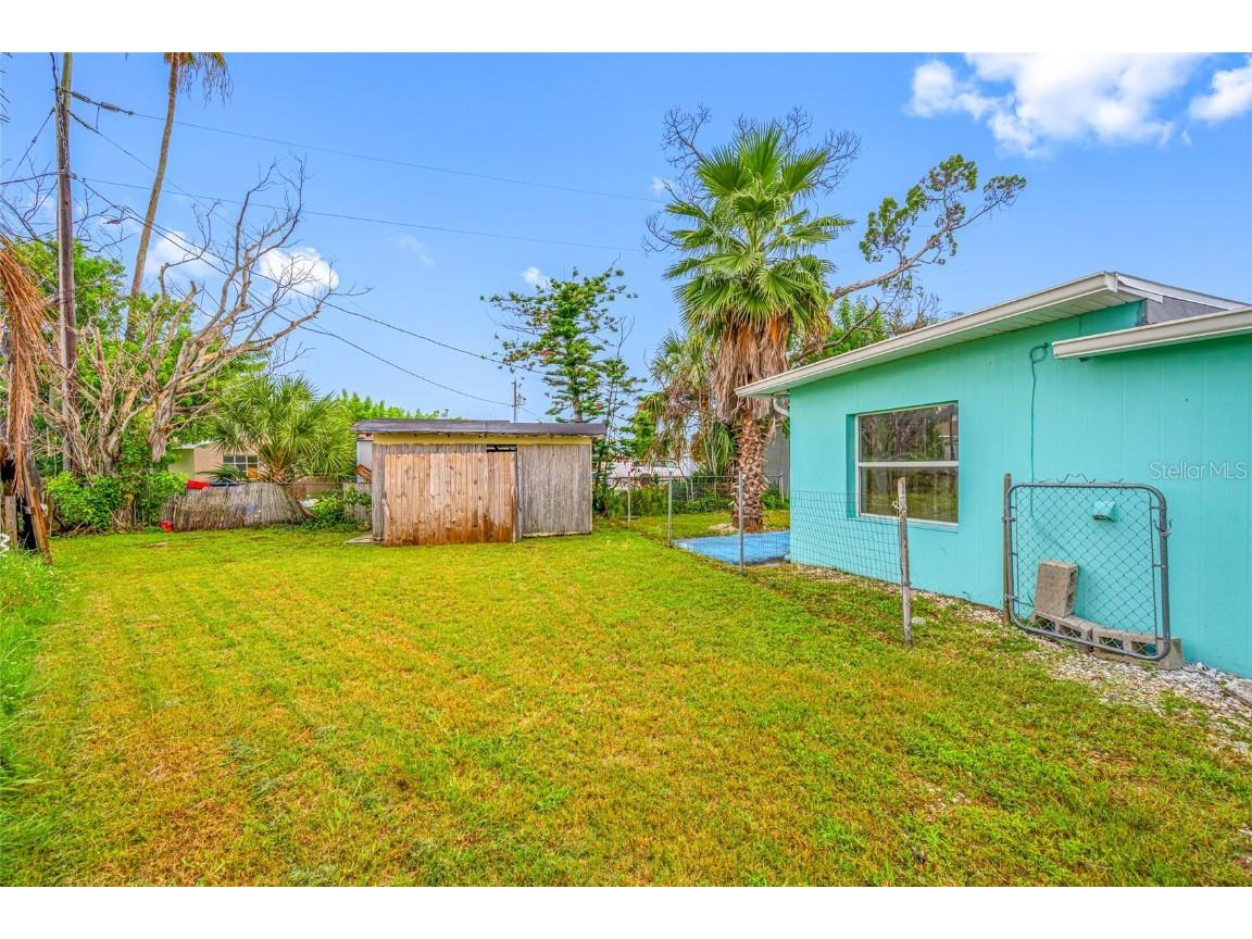 14111 W Parsley Drive Madeira Beach FL 33708 TB8422877 image18