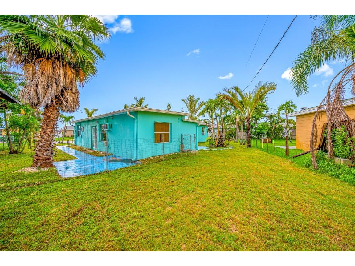 14111 W Parsley Drive Madeira Beach FL 33708 TB8422877 image19