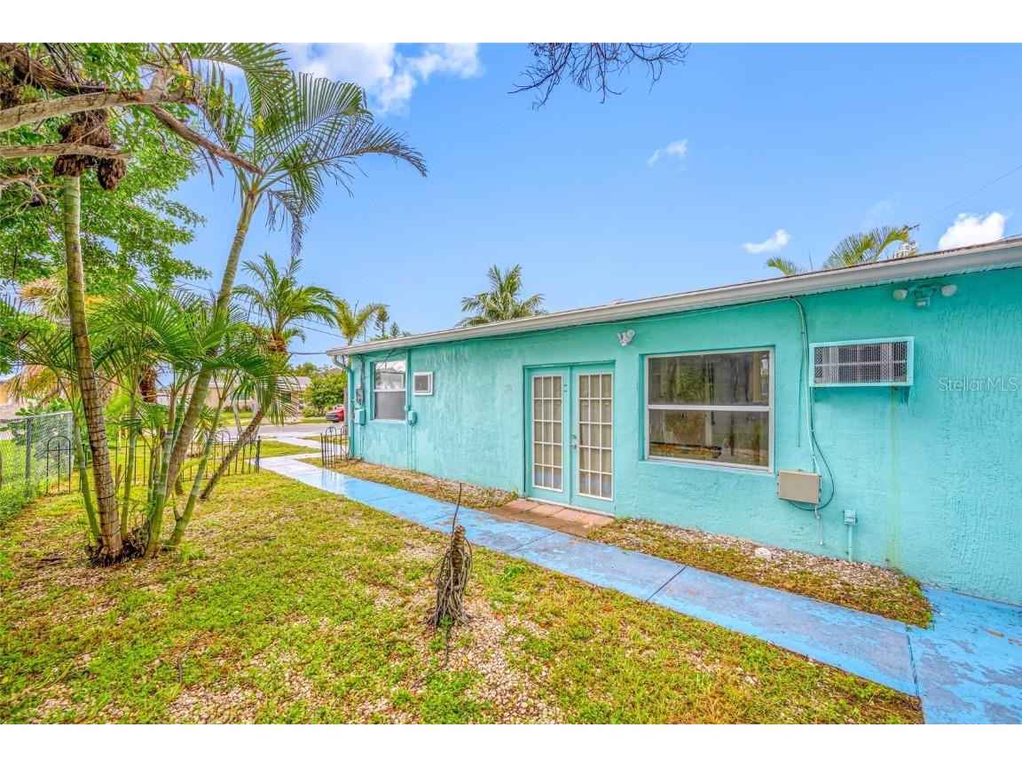 14111 W Parsley Drive Madeira Beach FL 33708 TB8422877 image21