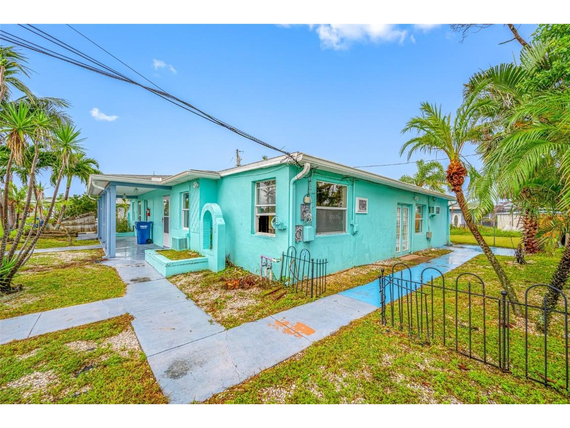 14111 W Parsley Drive Madeira Beach FL 33708 TB8422877 image22