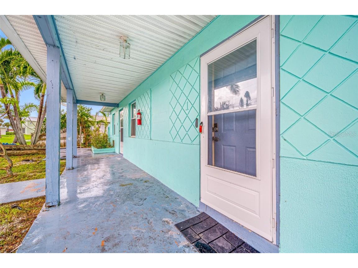 14111 W Parsley Drive Madeira Beach FL 33708 TB8422877 image23