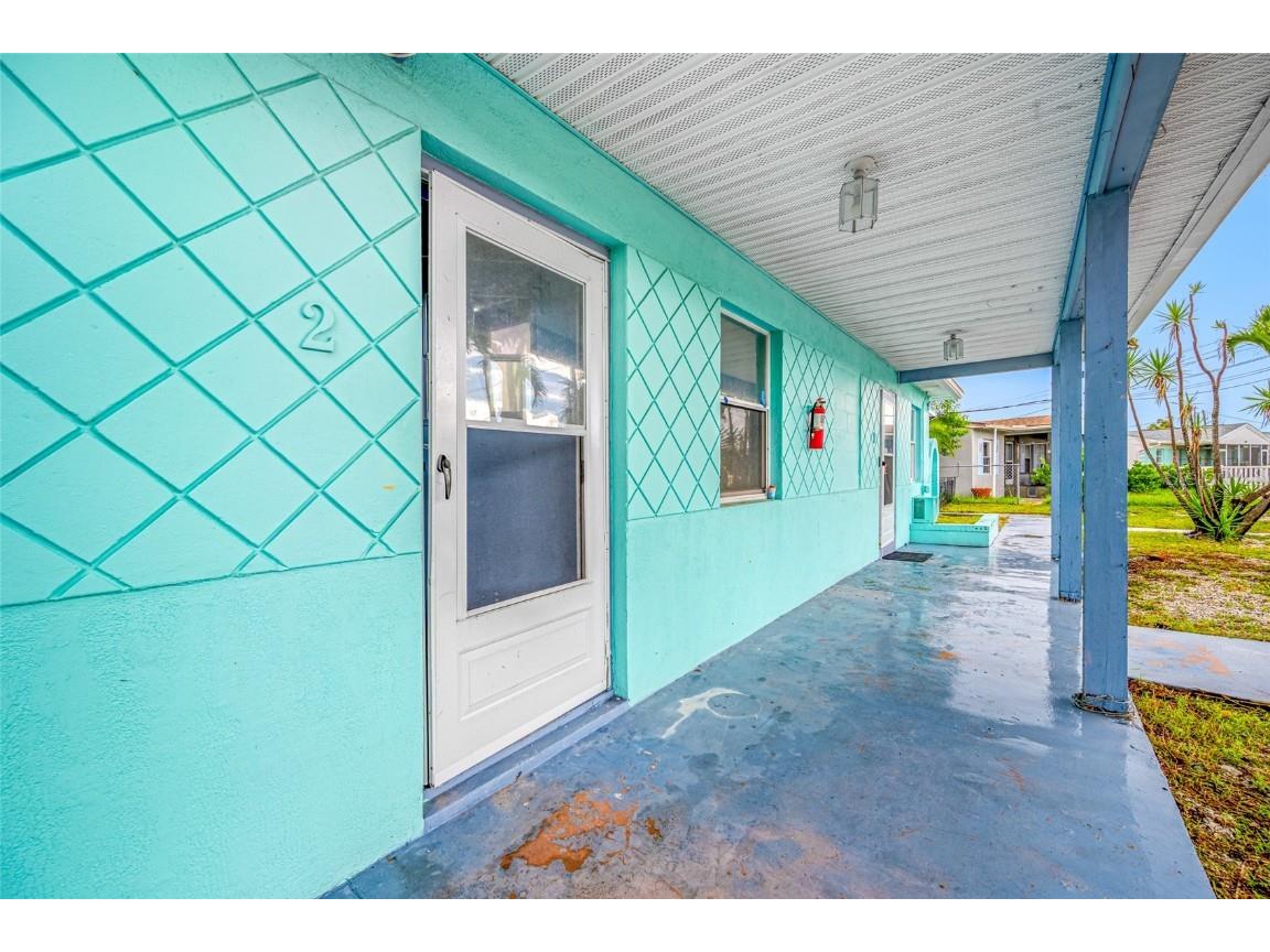 14111 W Parsley Drive Madeira Beach FL 33708 TB8422877 image24