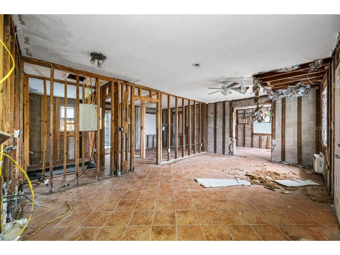 14111 W Parsley Drive Madeira Beach FL 33708 TB8422877 image25