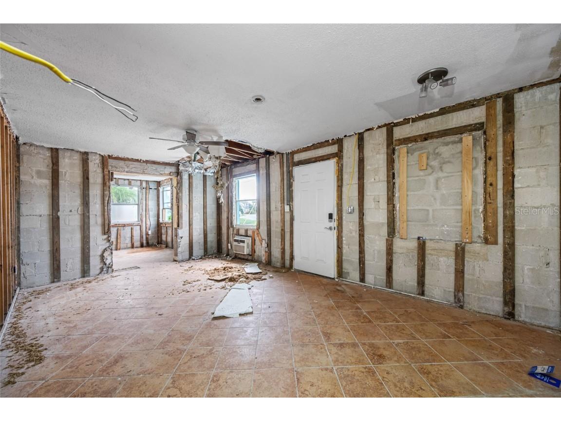 14111 W Parsley Drive Madeira Beach FL 33708 TB8422877 image26