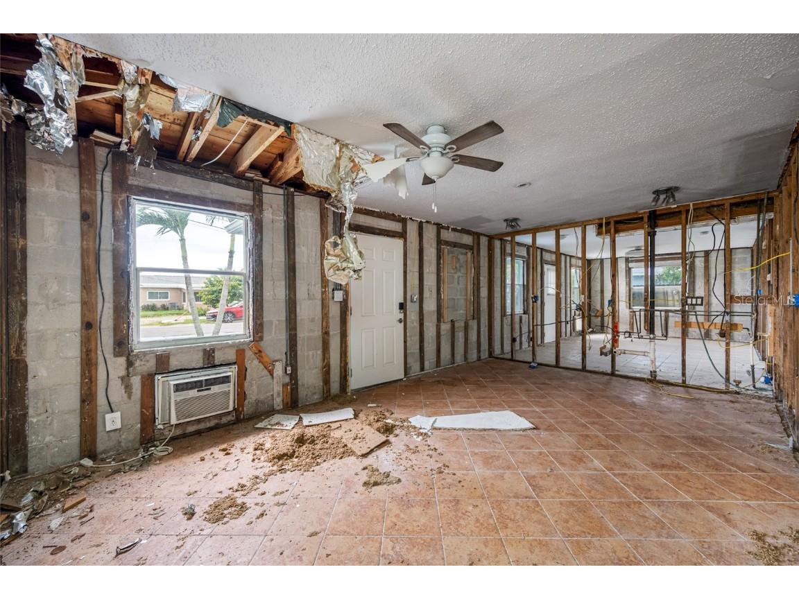 14111 W Parsley Drive Madeira Beach FL 33708 TB8422877 image27