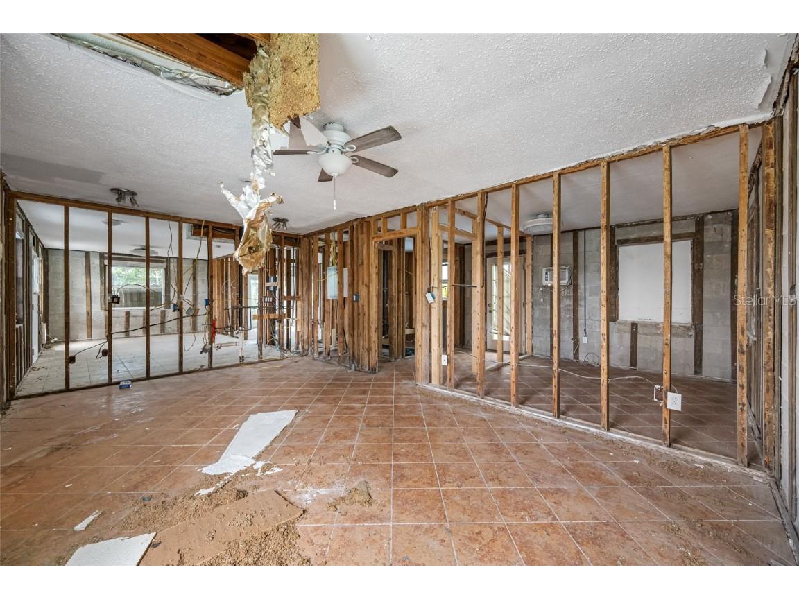 14111 W Parsley Drive Madeira Beach FL 33708 TB8422877 image28