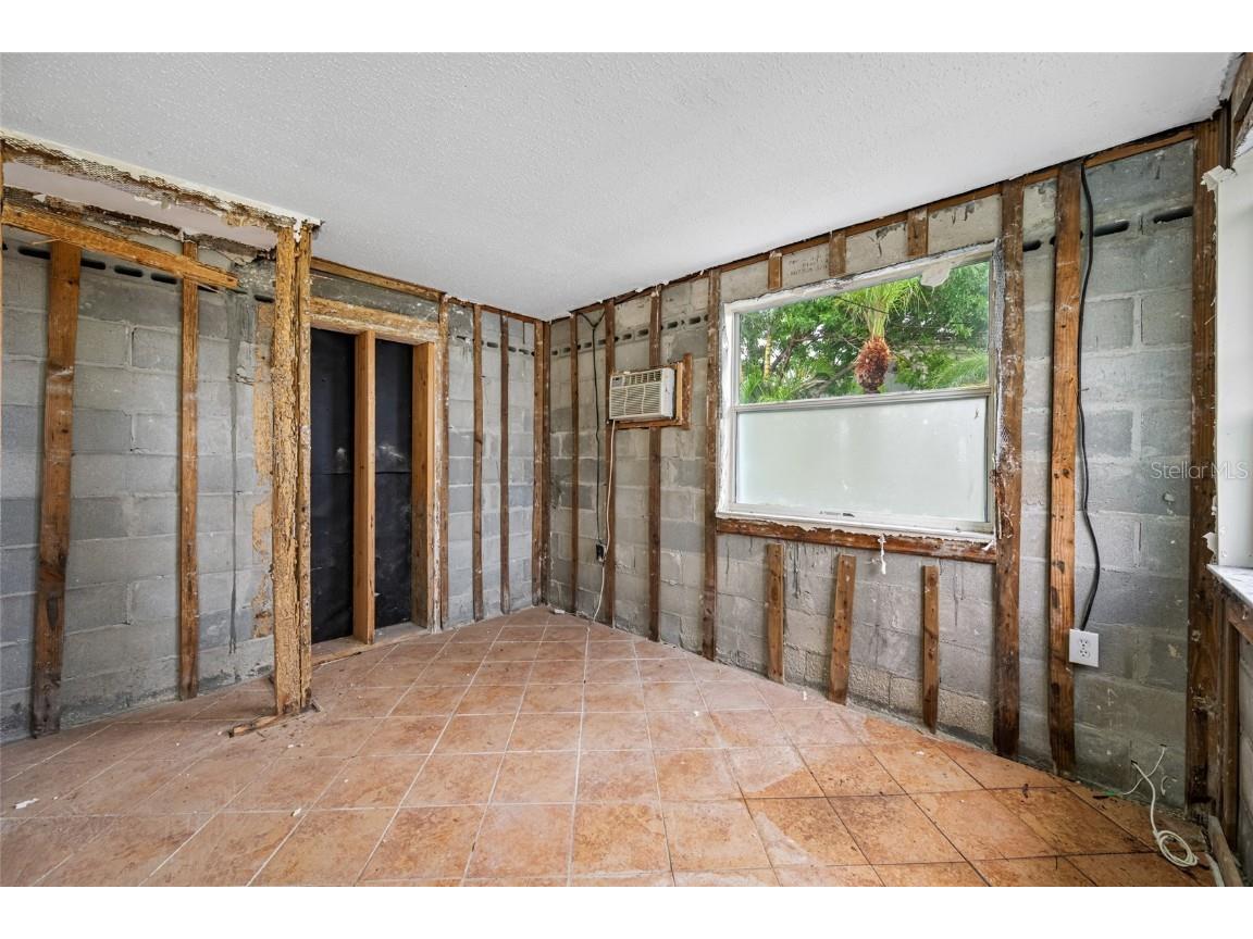 14111 W Parsley Drive Madeira Beach FL 33708 TB8422877 image29